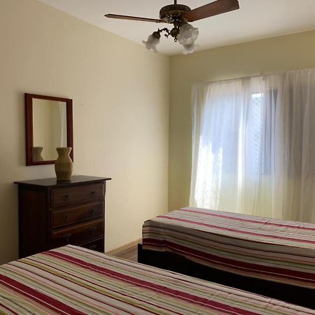 Condominio Maitinga. เบอร์ทีโอกา ภายนอก รูปภาพ