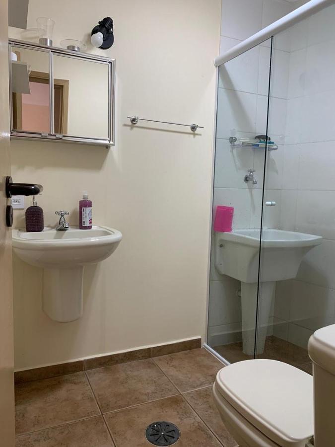 Condominio Maitinga. เบอร์ทีโอกา ภายนอก รูปภาพ