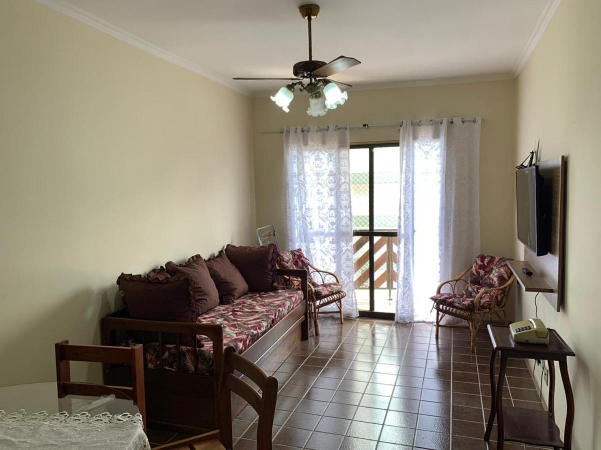 Condominio Maitinga. เบอร์ทีโอกา ภายนอก รูปภาพ
