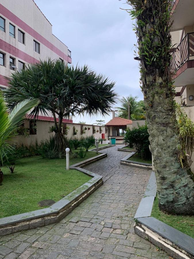 Condominio Maitinga. เบอร์ทีโอกา ภายนอก รูปภาพ