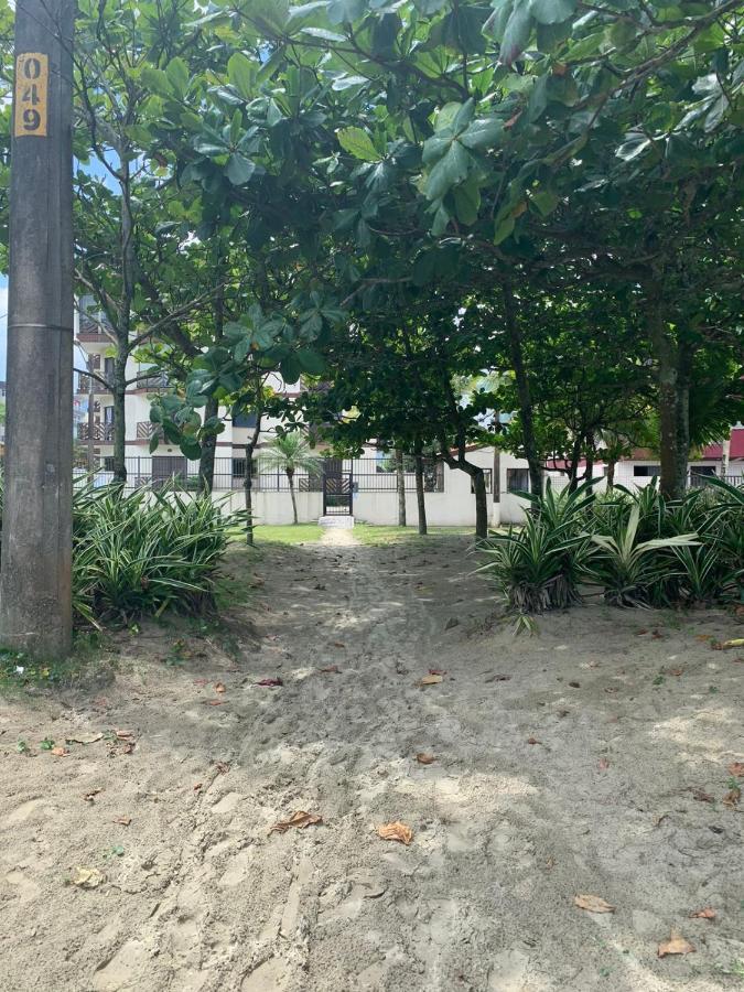 Condominio Maitinga. เบอร์ทีโอกา ภายนอก รูปภาพ