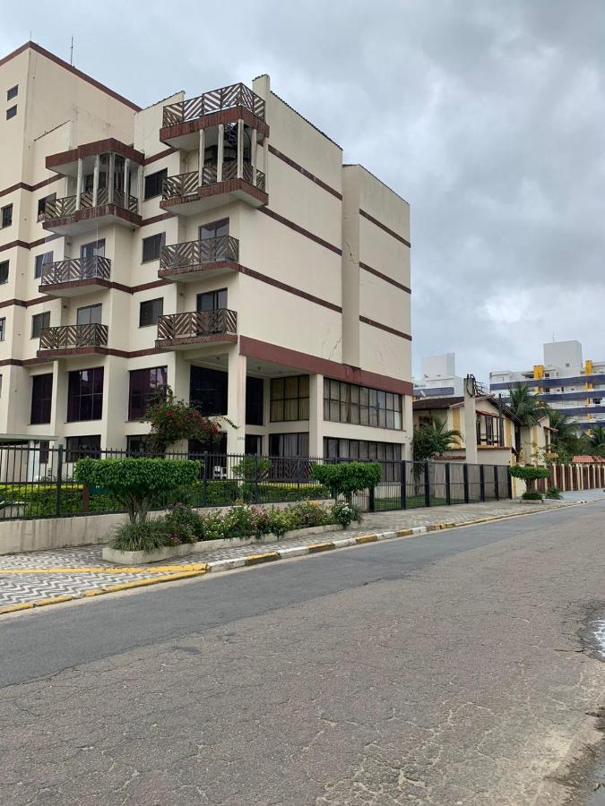 Condominio Maitinga. เบอร์ทีโอกา ภายนอก รูปภาพ