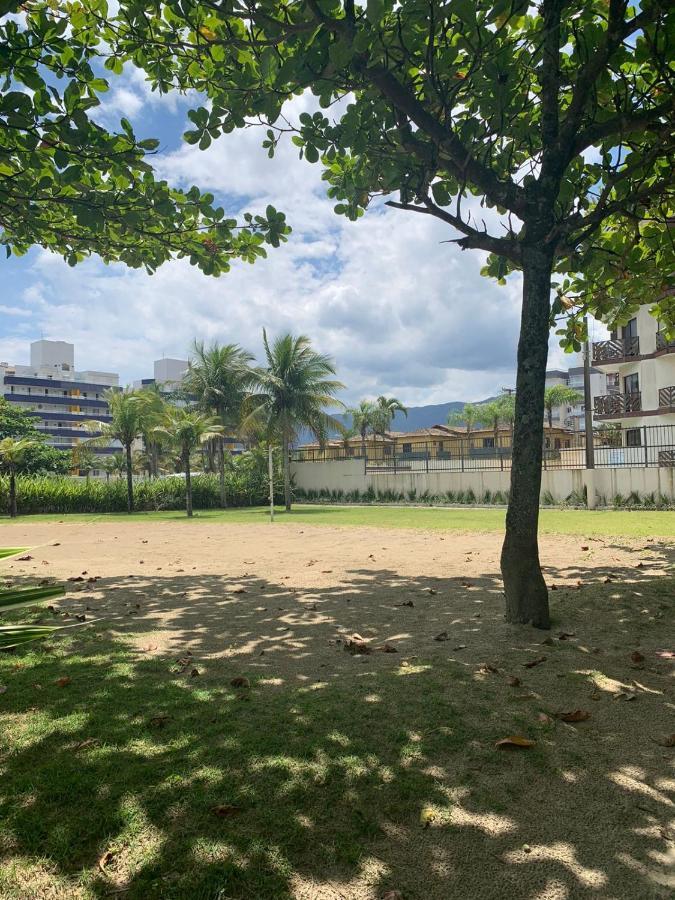 Condominio Maitinga. เบอร์ทีโอกา ภายนอก รูปภาพ