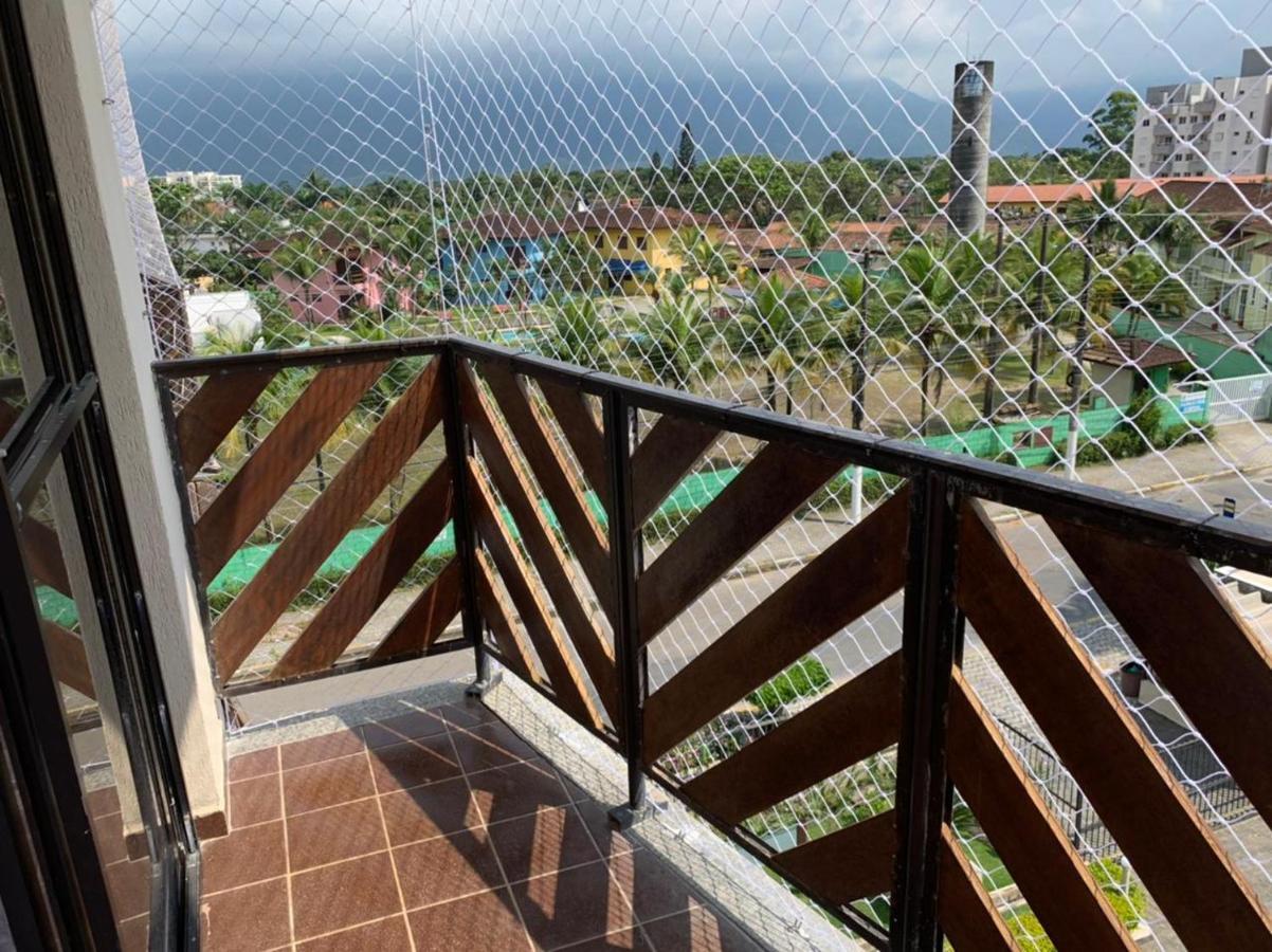 Condominio Maitinga. เบอร์ทีโอกา ภายนอก รูปภาพ