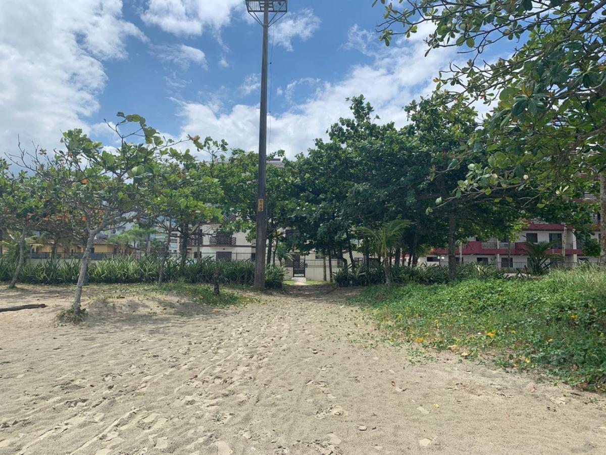 Condominio Maitinga. เบอร์ทีโอกา ภายนอก รูปภาพ