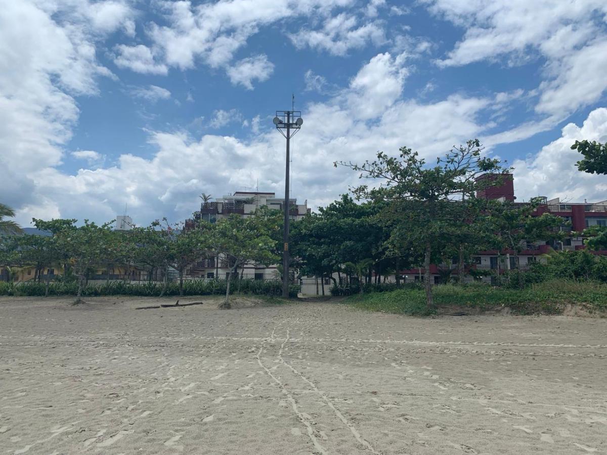 Condominio Maitinga. เบอร์ทีโอกา ภายนอก รูปภาพ