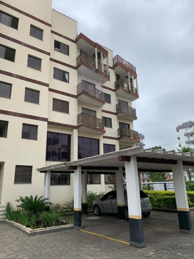 Condominio Maitinga. เบอร์ทีโอกา ภายนอก รูปภาพ