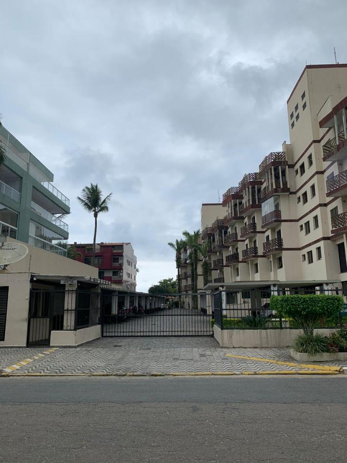 Condominio Maitinga. เบอร์ทีโอกา ภายนอก รูปภาพ
