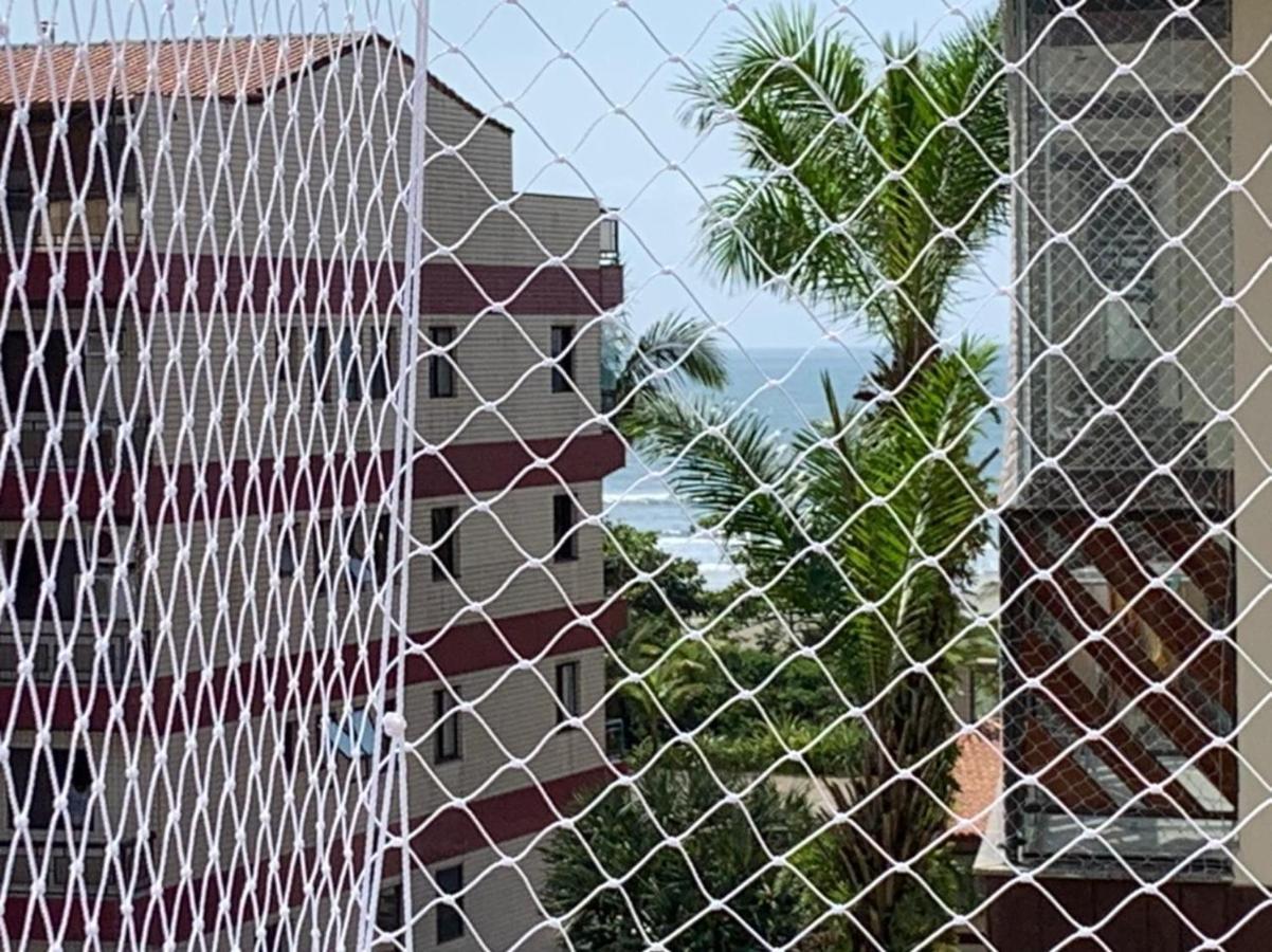 Condominio Maitinga. เบอร์ทีโอกา ภายนอก รูปภาพ