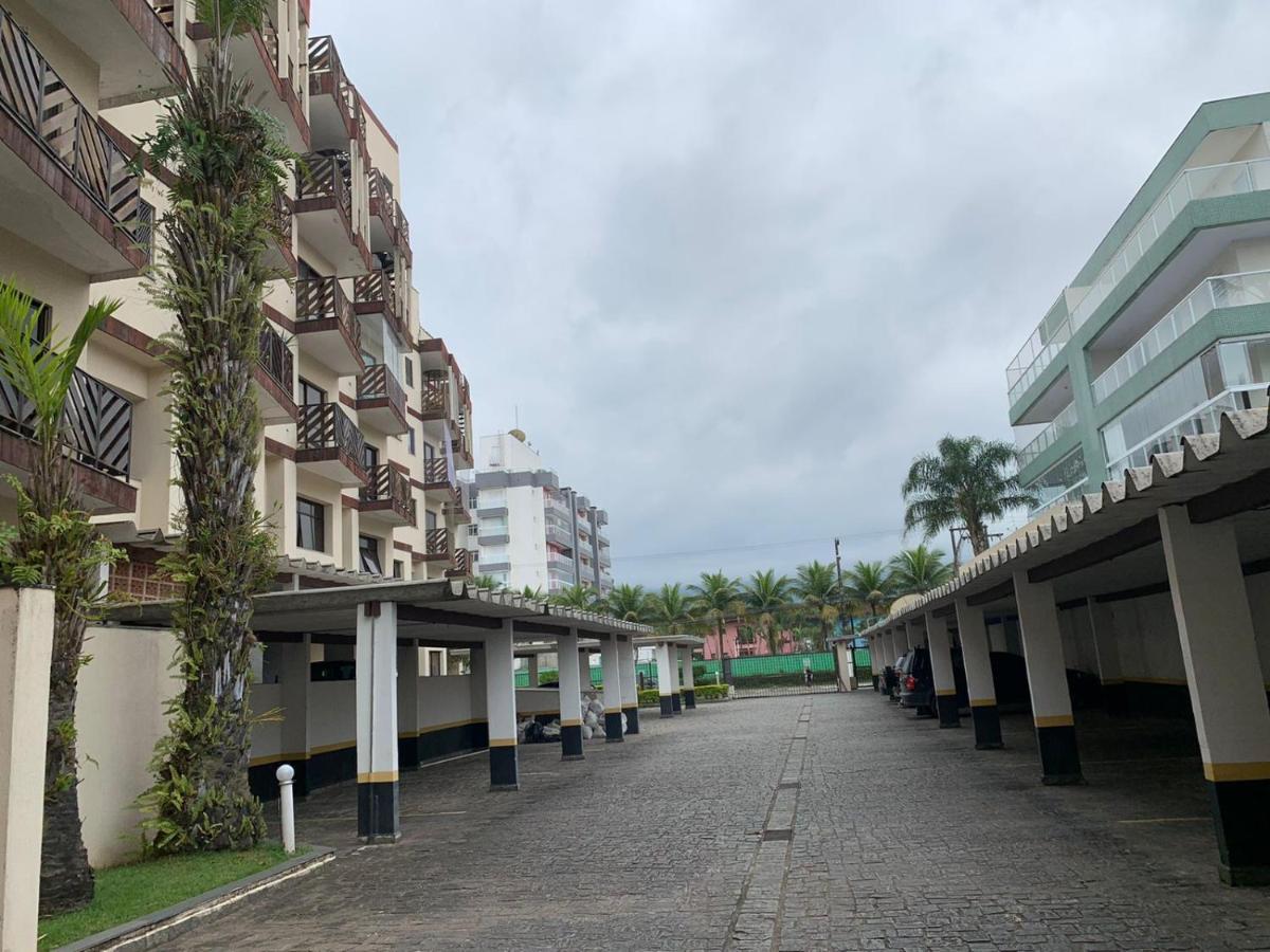 Condominio Maitinga. เบอร์ทีโอกา ภายนอก รูปภาพ